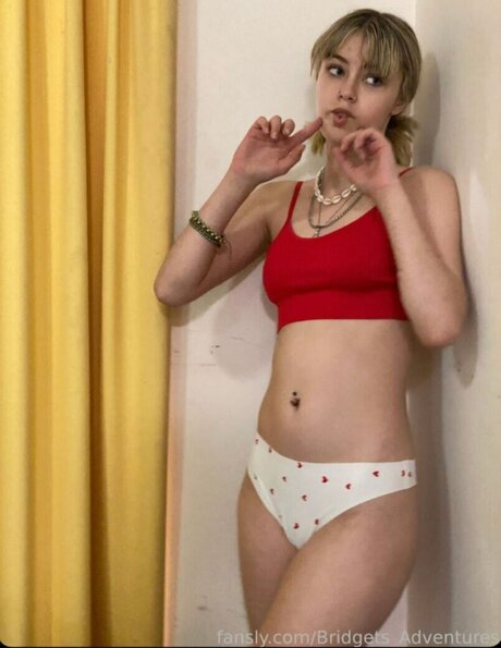 xxx teen onlyfans free naked pictures
