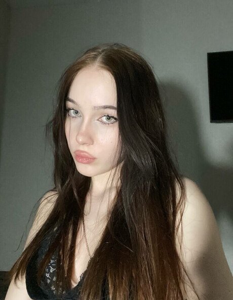 sucking tits onlyfans pornographic pictures