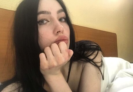 aswrinna top profile image