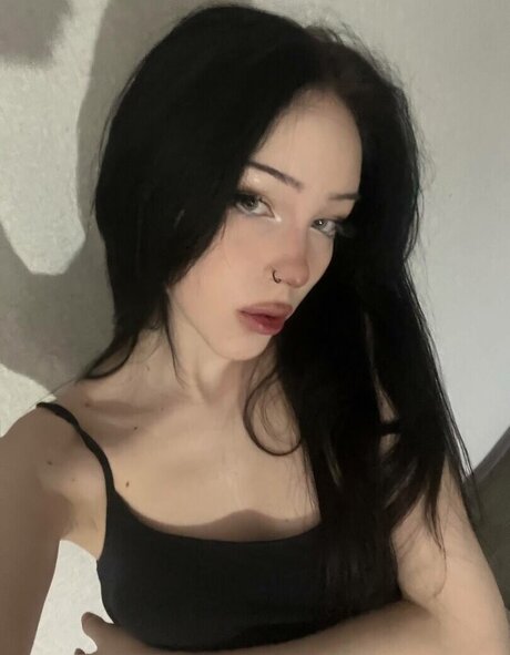 gay roleplay onlyfans hot porn image