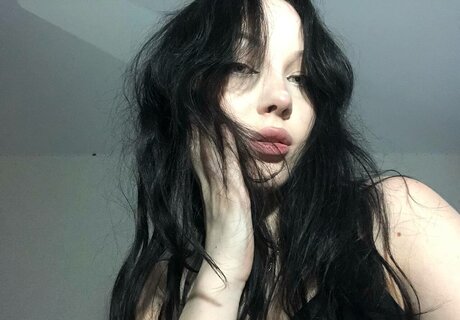 skinny asian teen onlyfans free xxx photos