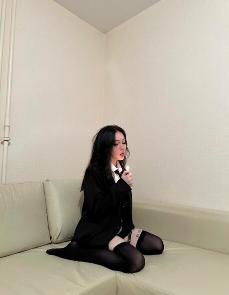 boy onlyfans adult archive