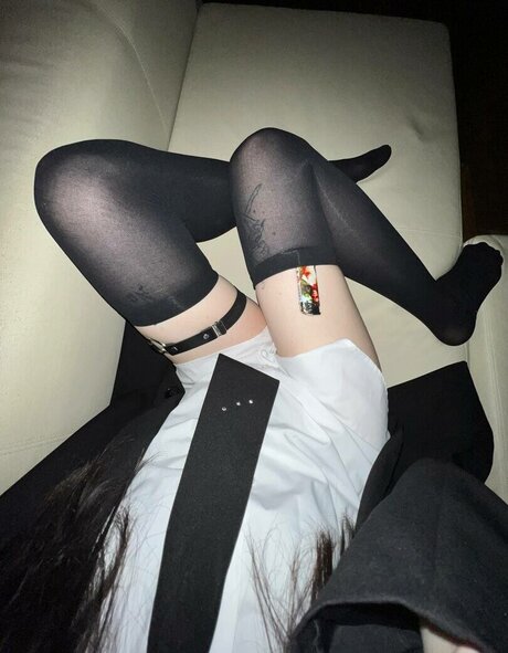 aswrinna sex actress pic