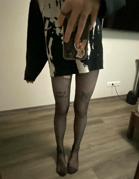 sexy dress onlyfans porn photos