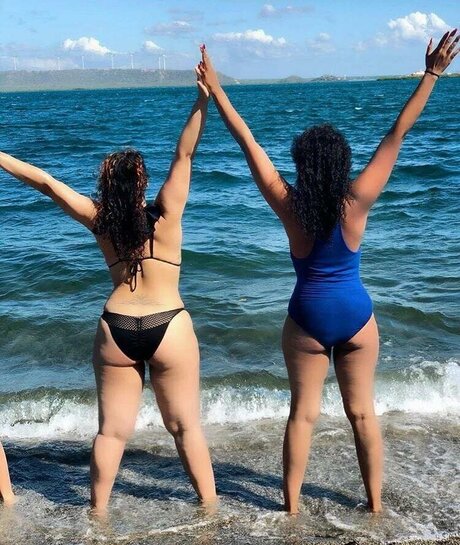 Dascha Polanco pornstar sex galleries