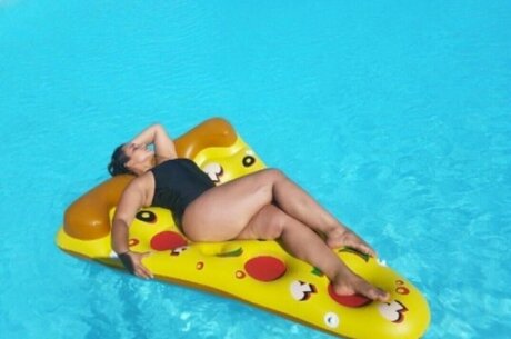 Dascha Polanco model pretty gallery