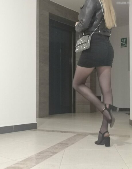 model onlyfans art xxx images