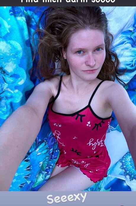 big ass pussy onlyfans beautiful xxx img