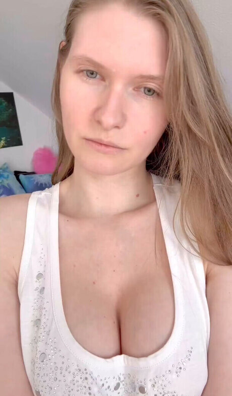 hairy latina onlyfans adult galleries