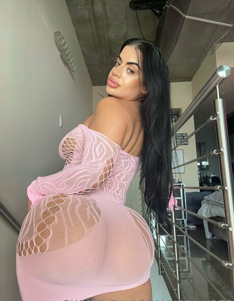 sucking tits onlyfans exclusive gallery