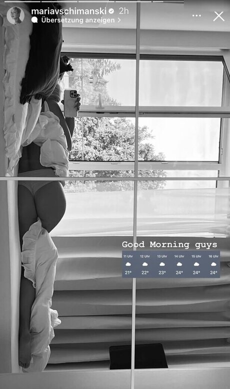 creampie milf onlyfans pornographic images