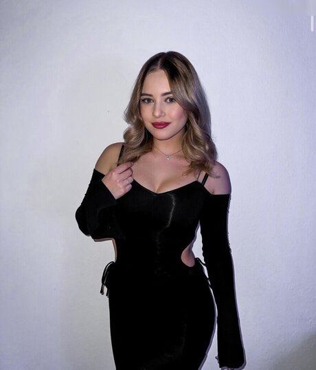 bbc facial onlyfans hot nude img