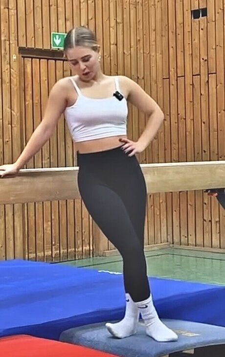 Itsmisabell pornstar best image