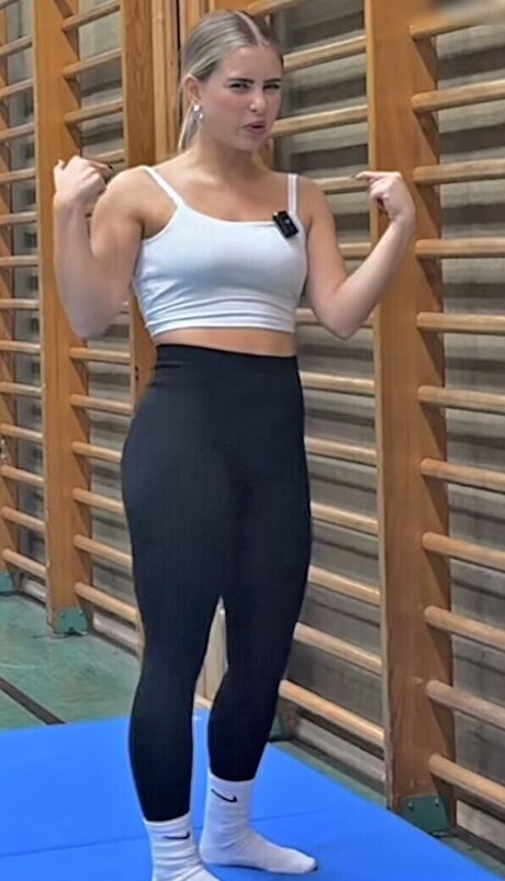 beauty teen onlyfans nice photo