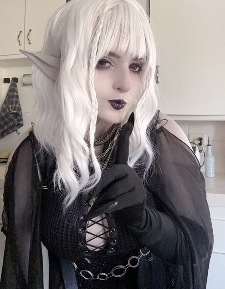 Aretteepls model perfect archive