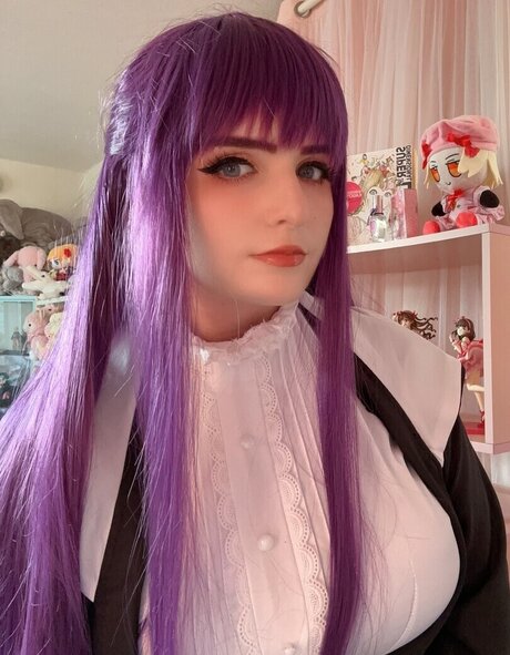 Aretteepls high quality model photos