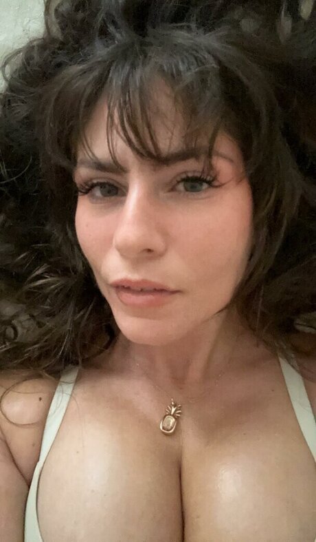 LexGoEveryday top model pics