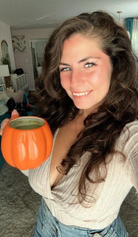 LexGoEveryday pretty model photos