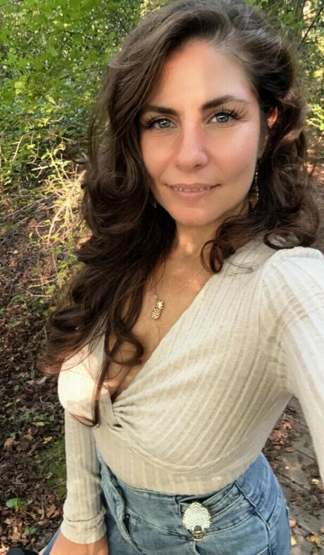 LexGoEveryday star picture