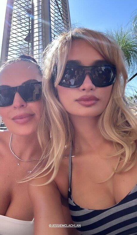 Pia Mia Perez star free archive