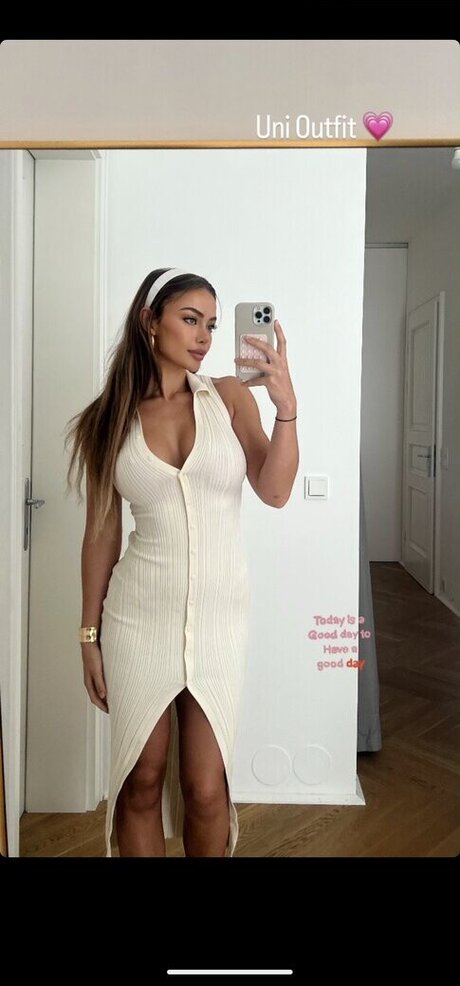 Camilla Nkenke porn star img