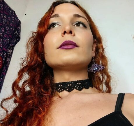 Catnessa  sexy star archive