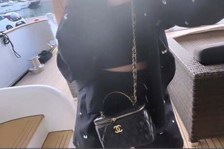 bbw tranny onlyfans free xxx images
