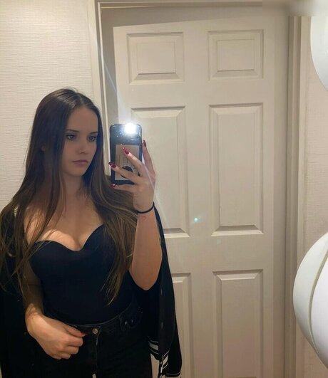 onlyfans creampie sexy xxx pics