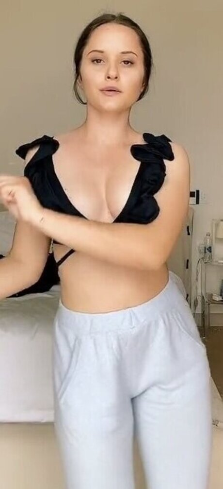 native onlyfans free sexy gallery