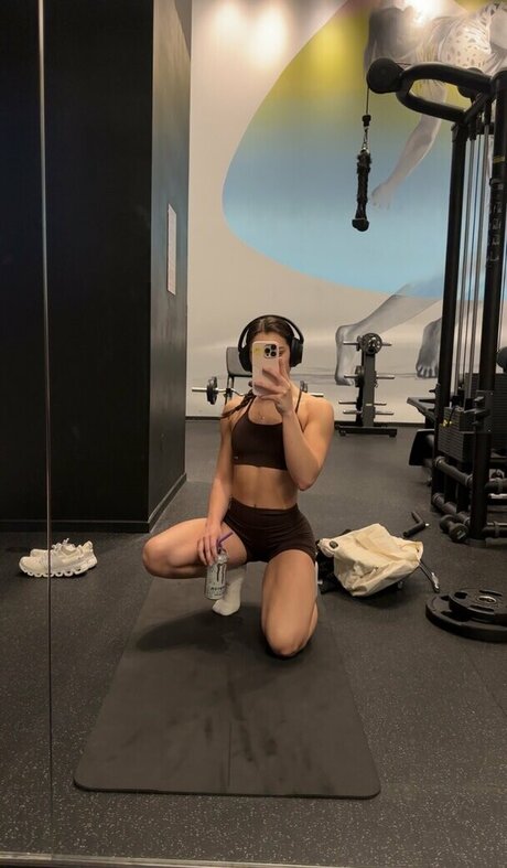 sex onlyfans porn photos