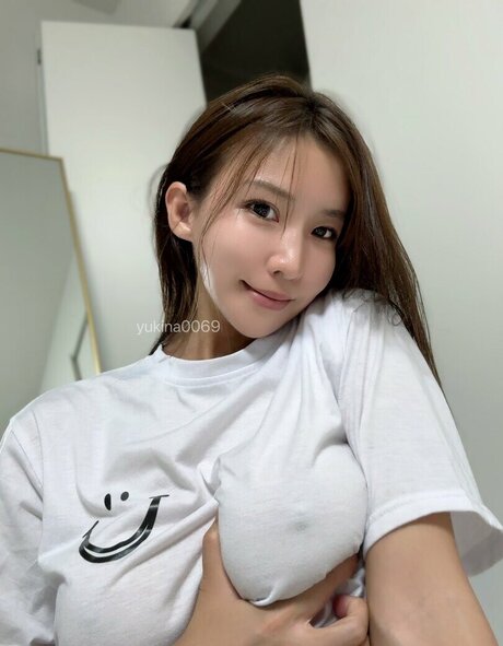 yukina0069 star beautiful pic