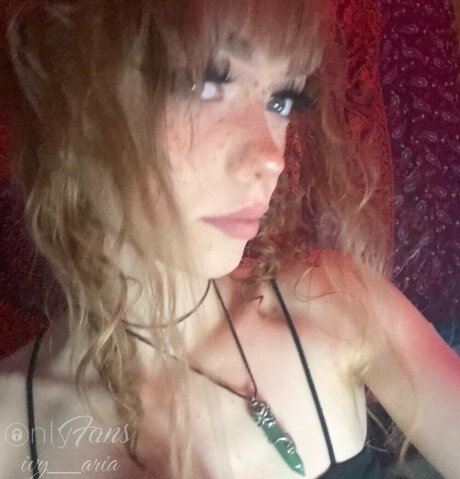 ivyhustlin exclusive model archive