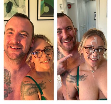Matt The Plasterer sex model images