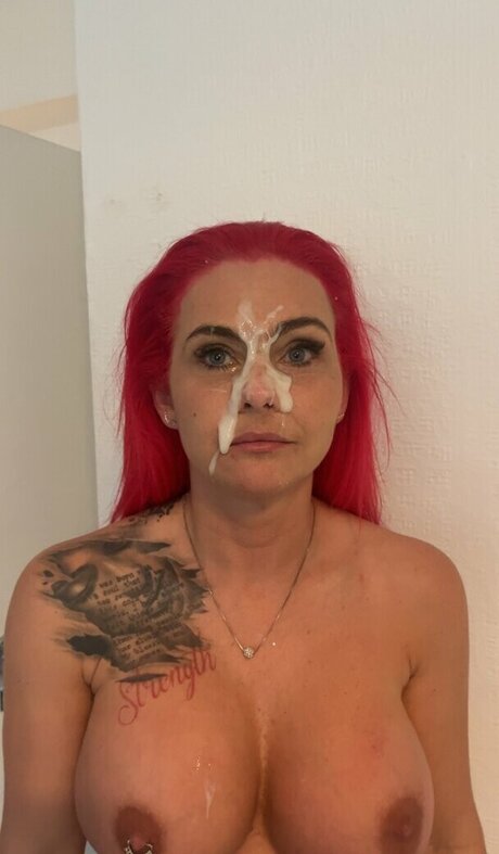Matt The Plasterer best actress archive