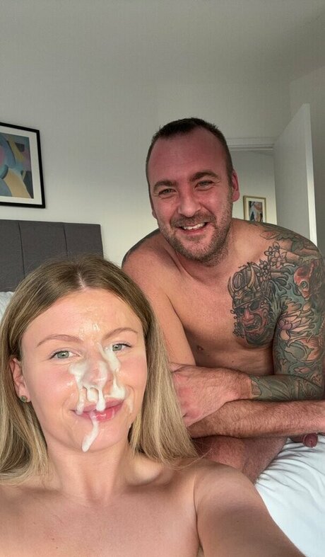 Matt The Plasterer pornstar nudes pics