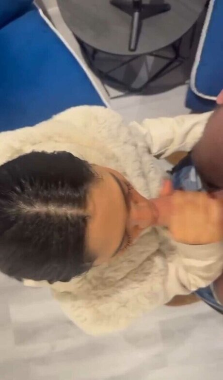 asian petite onlyfans free naked photos