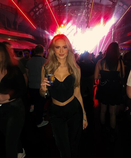 Vanessa Wende star xxx pictures
