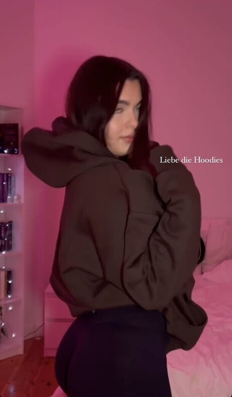 Hedda wmd beautiful pornstar images