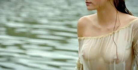 Versailles Fernsehserie sex pornstar galleries