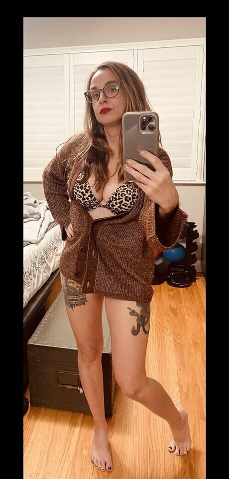 shemale outdoor onlyfans hot porn archive