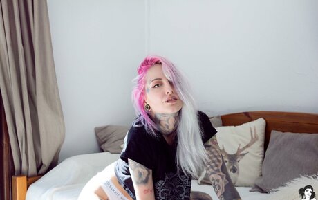gladycesuicide sex actress pictures
