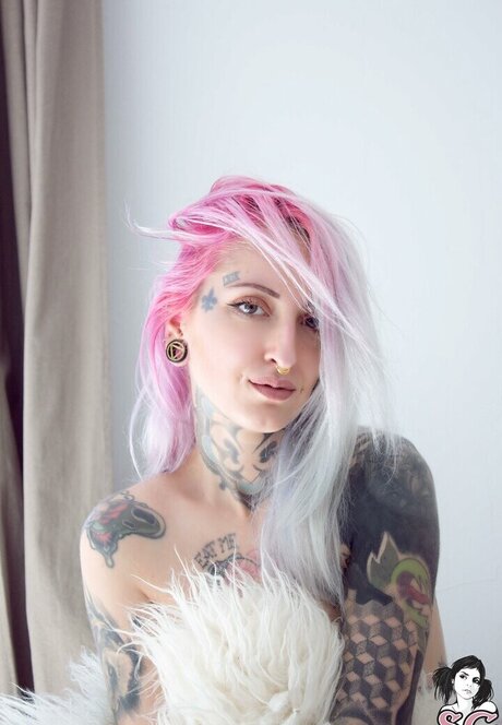 femboy gay onlyfans sexy xxx pic