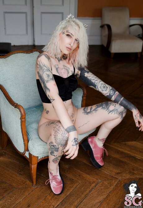 gladycesuicide best pornstar img