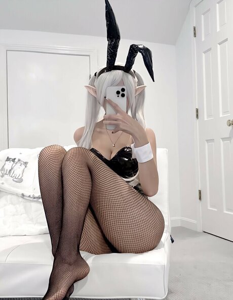Kitirina erotic star image