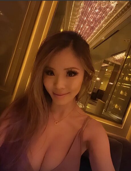 firefighter onlyfans hot nude images