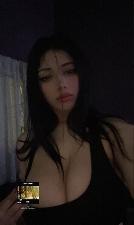 niixiii   star sexy pics