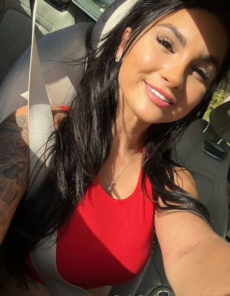 police onlyfans free porn gallery