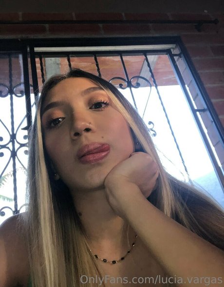 ai onlyfans beautiful nude pic