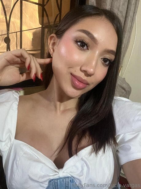 threesome onlyfans art porn image