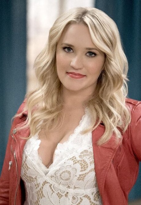 Emily Osment pornstar hd photos
